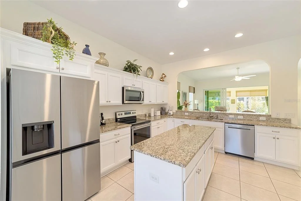Photo of 10948 SE 167TH PLACE