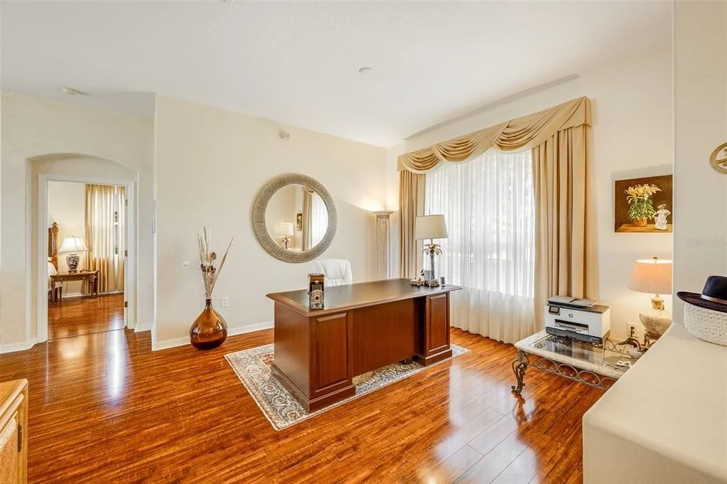 Photo of 241 DEVLIN COURT