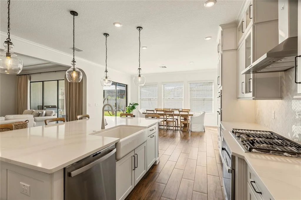 Photo of 6159 MARSH TRAIL
