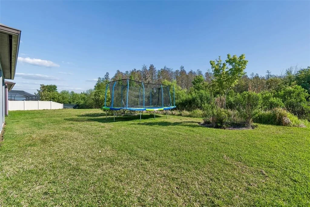 Photo of 7604 POOL COMPASS LOOP