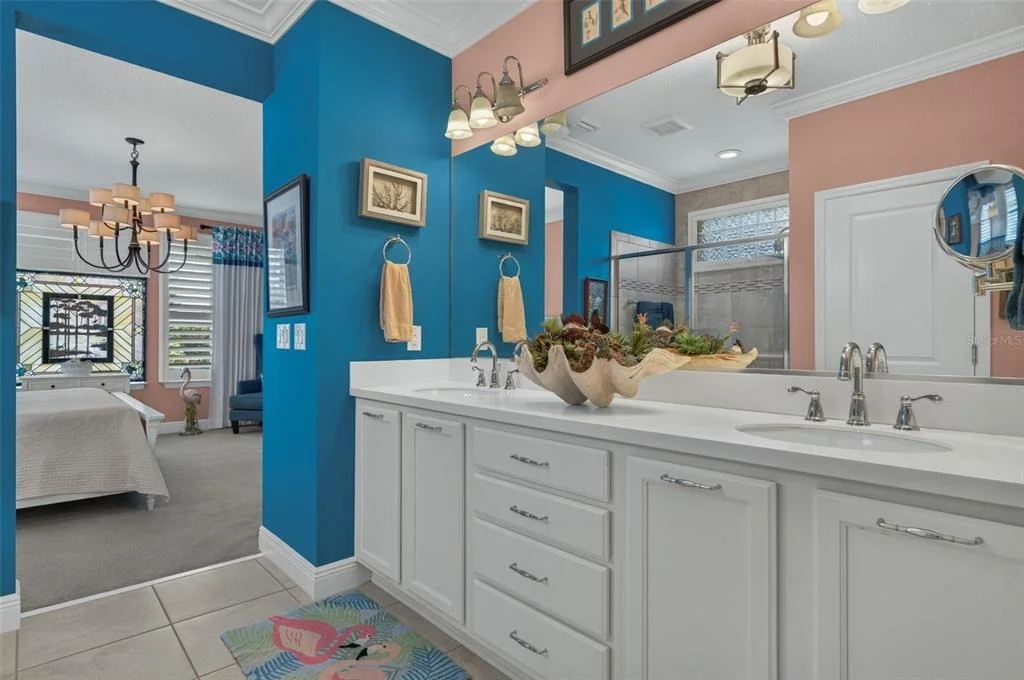 Photo of 3618 NW 55TH CIRCLE