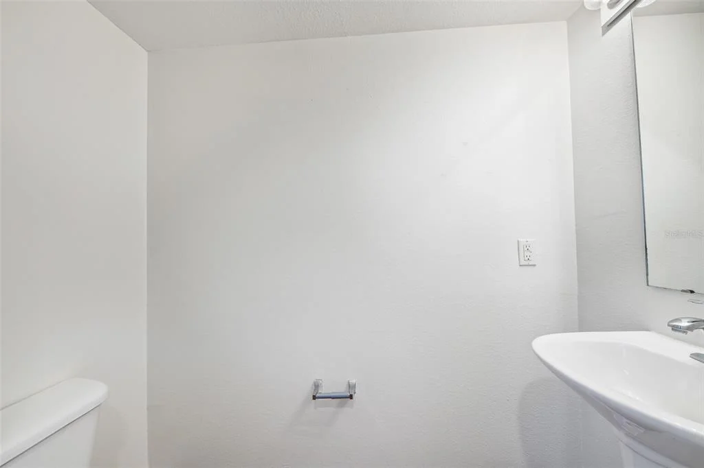 Photo of 464 FISH HAWK DRIVE