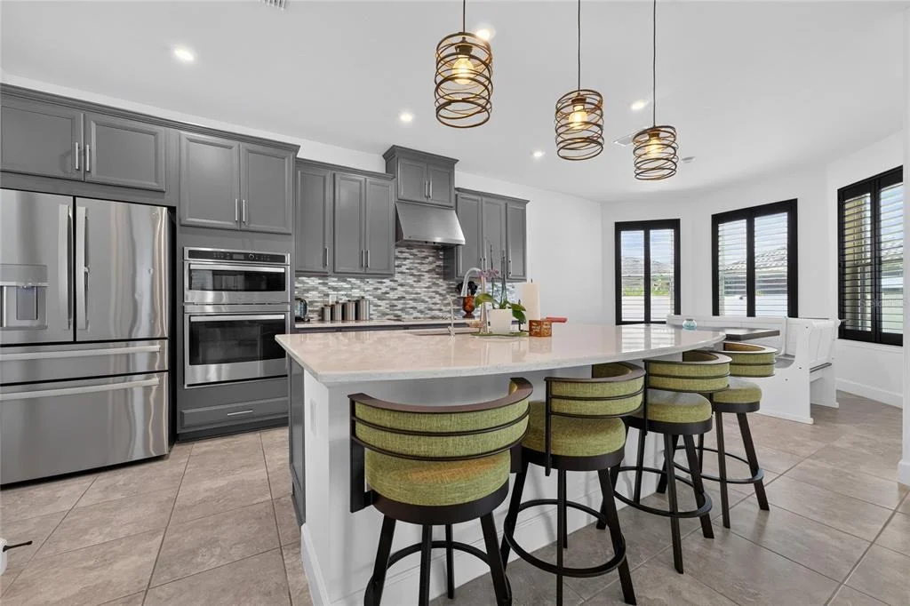 Photo of 3963 CARRICK BEND DRIVE