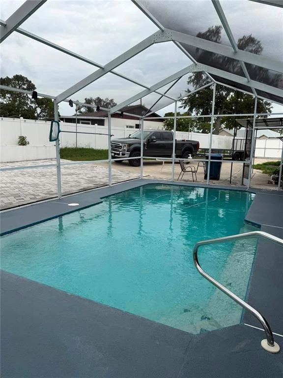 Photo of 4470 GONDOLIER ROAD