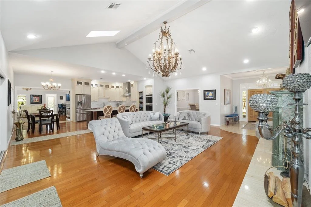 Photo of 2023 SE LAUREL RUN DRIVE