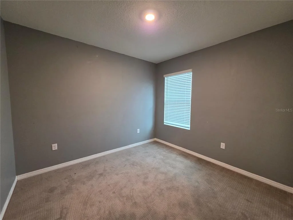 Photo of 17007 BLISTER WING DRIVE