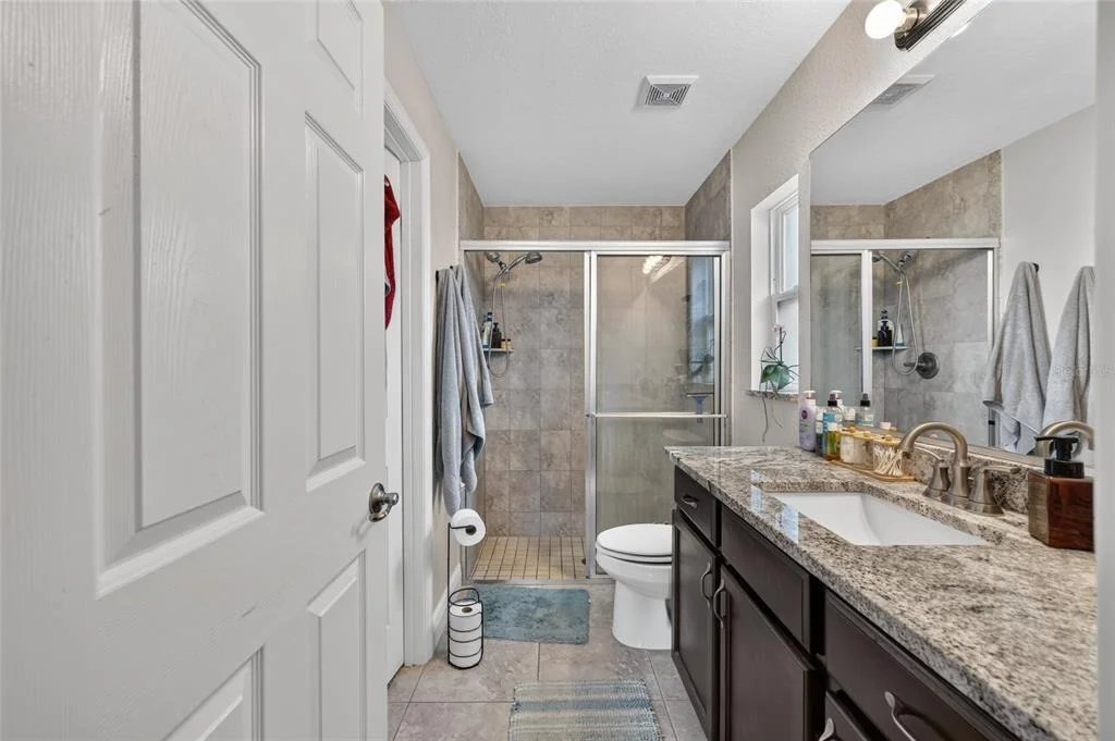 Photo of 8 ALMOND DRIVE TRACE