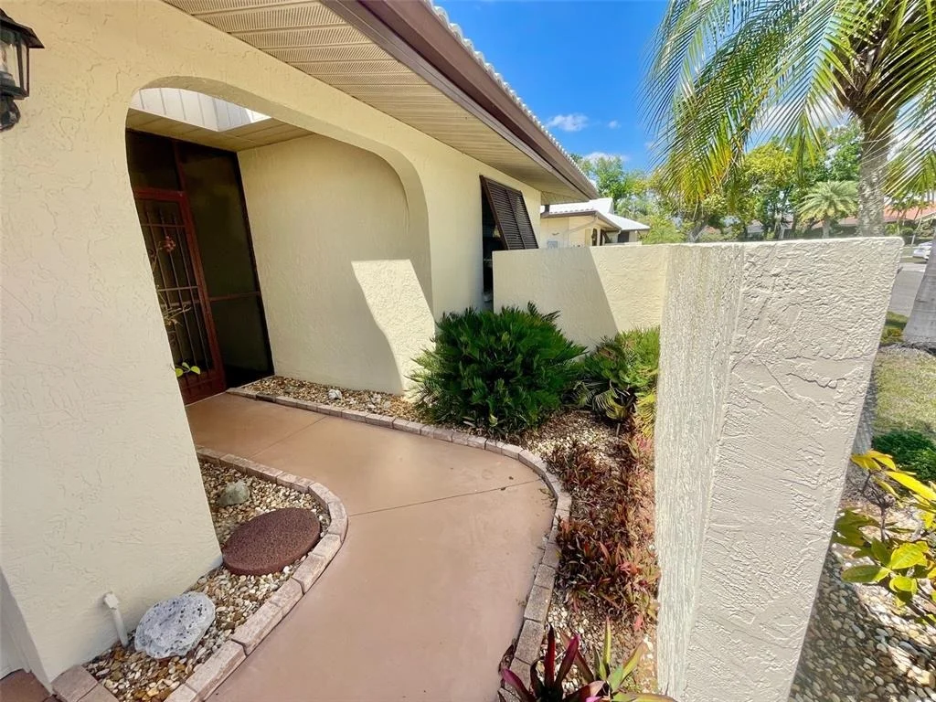 Photo of 137 DRIFTING SANDS DRIVE