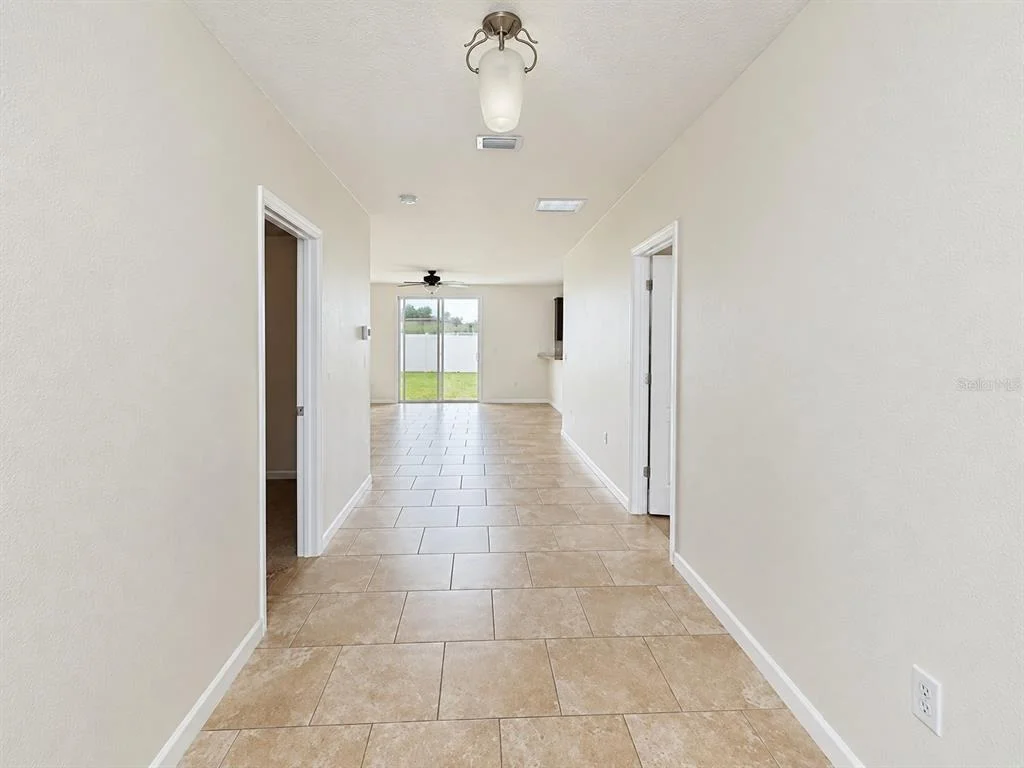 Photo of 441 SAVANNAH PRESERVE LOOP