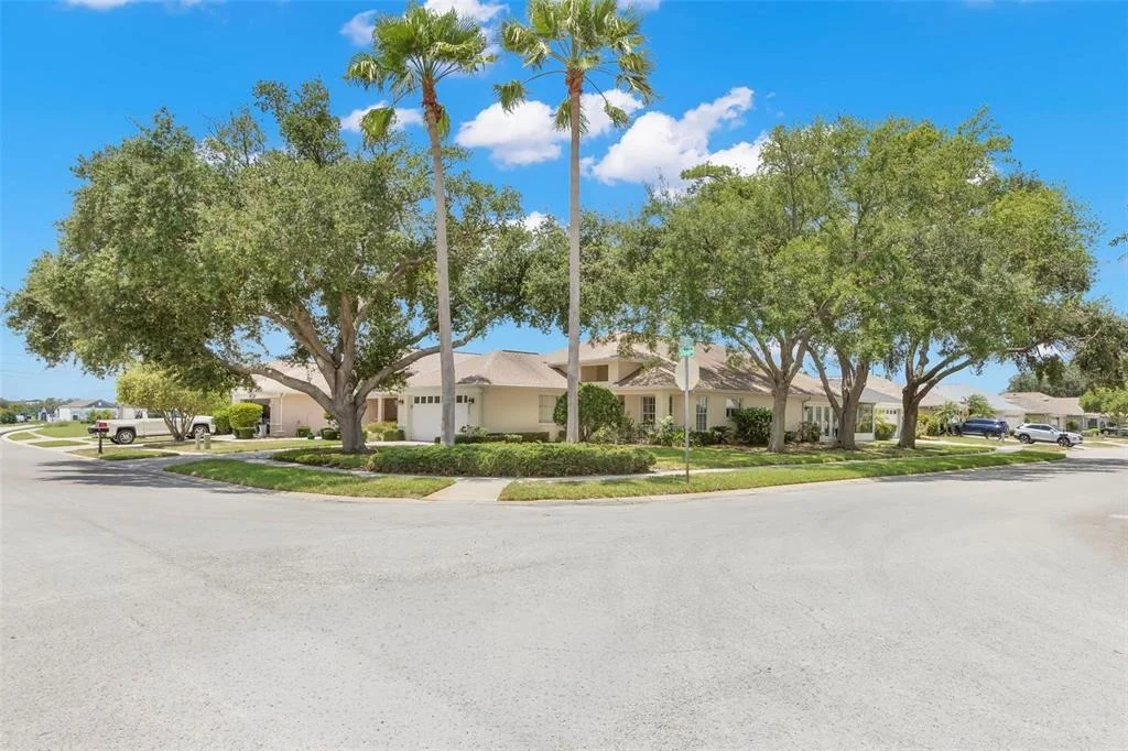Photo of 14023 SHOAL DRIVE