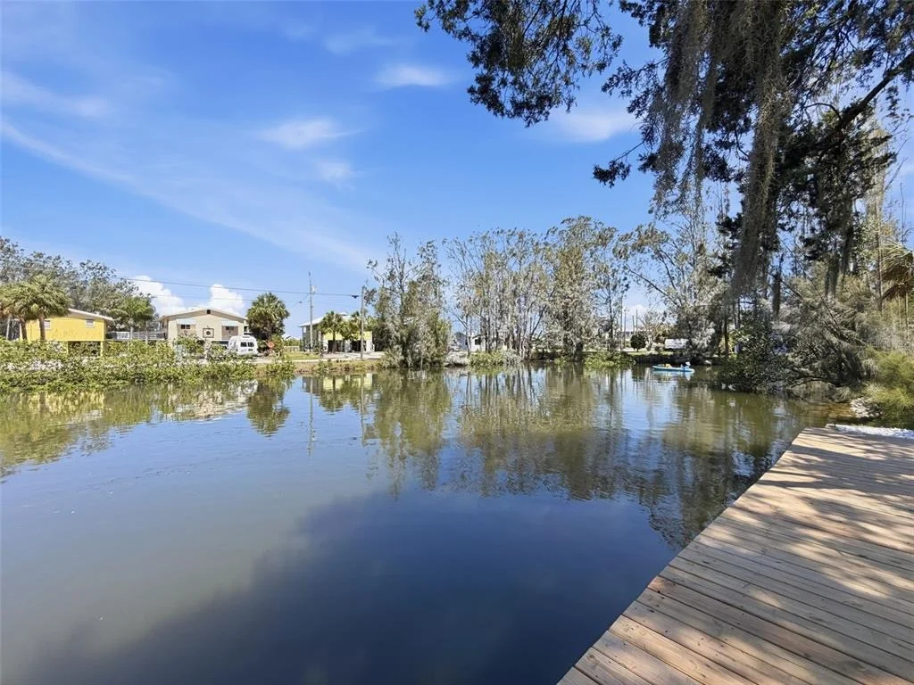 Photo of 14339 RICE ROAD