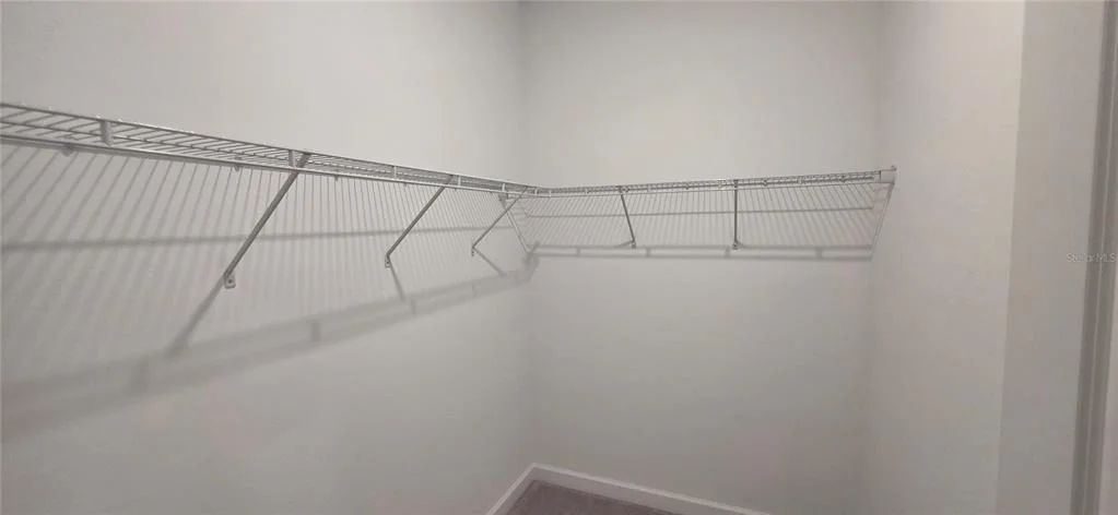 Photo of 16337 TRADEWIND TERRACE