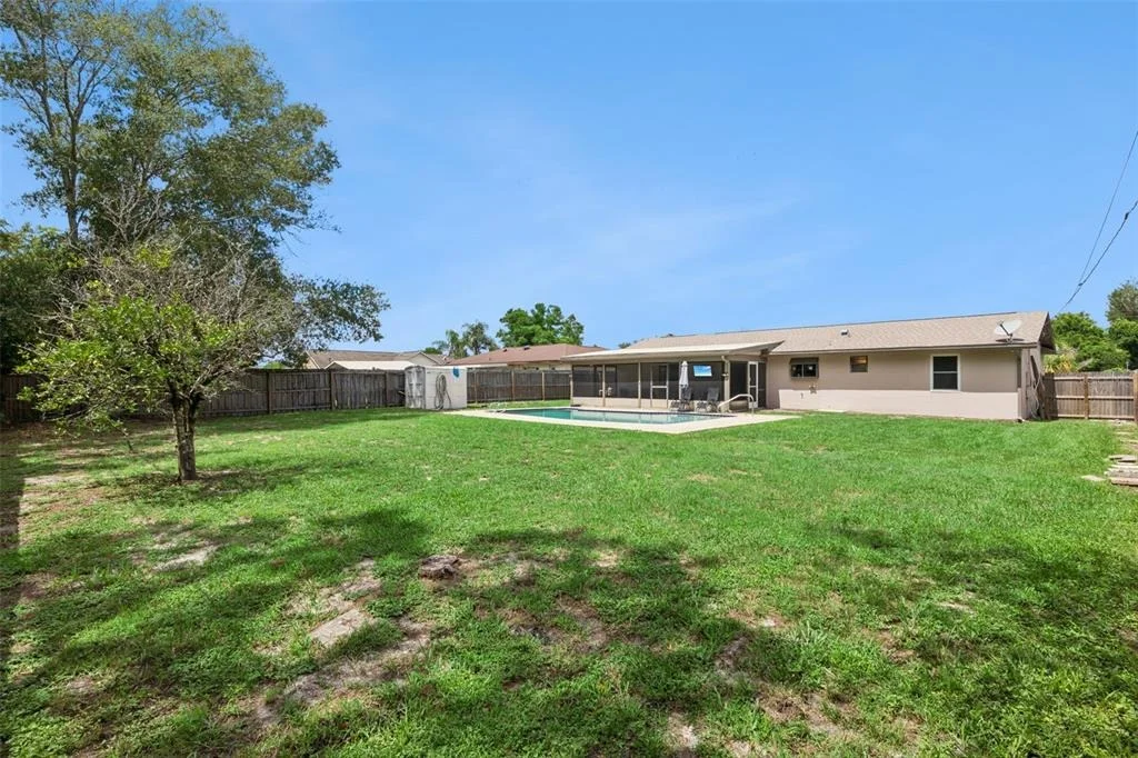 Photo of 853 SYLVIA DRIVE