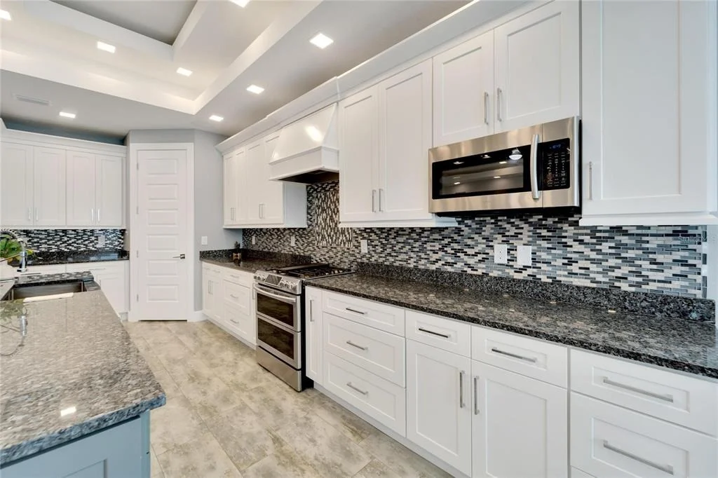 Photo of 567 BIMINI BAY BOULEVARD