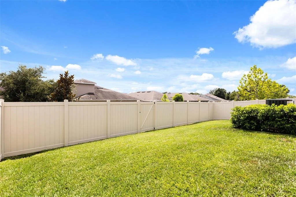 Photo of 16974 CEDAR VALLEY CIRCLE