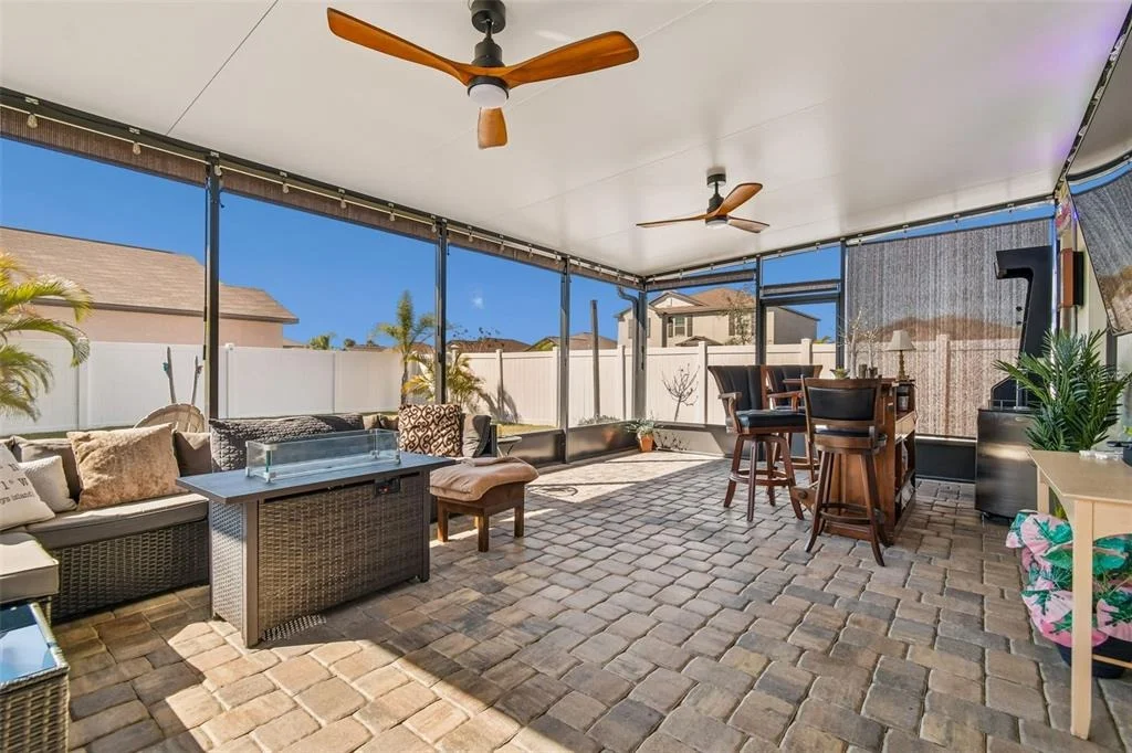 Photo of 984 OLIVE CONCH STREET
