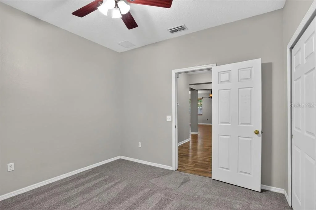 Photo of 3730 CEDAR HAMMOCK TRAIL