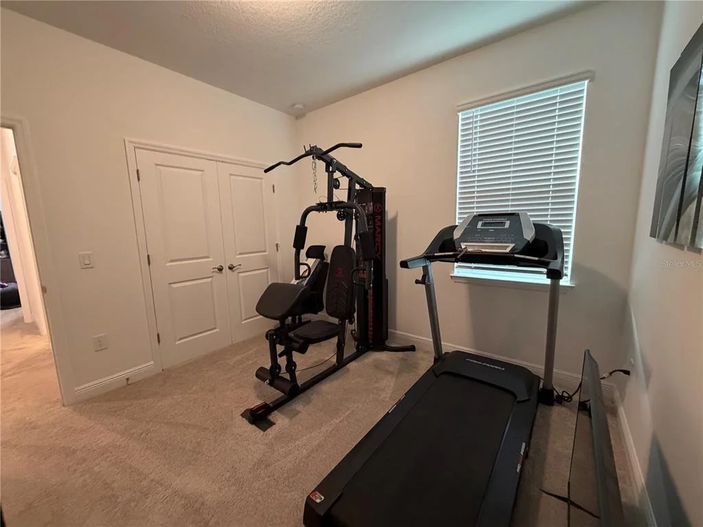 Photo of 2312 CROSSBOW STREET