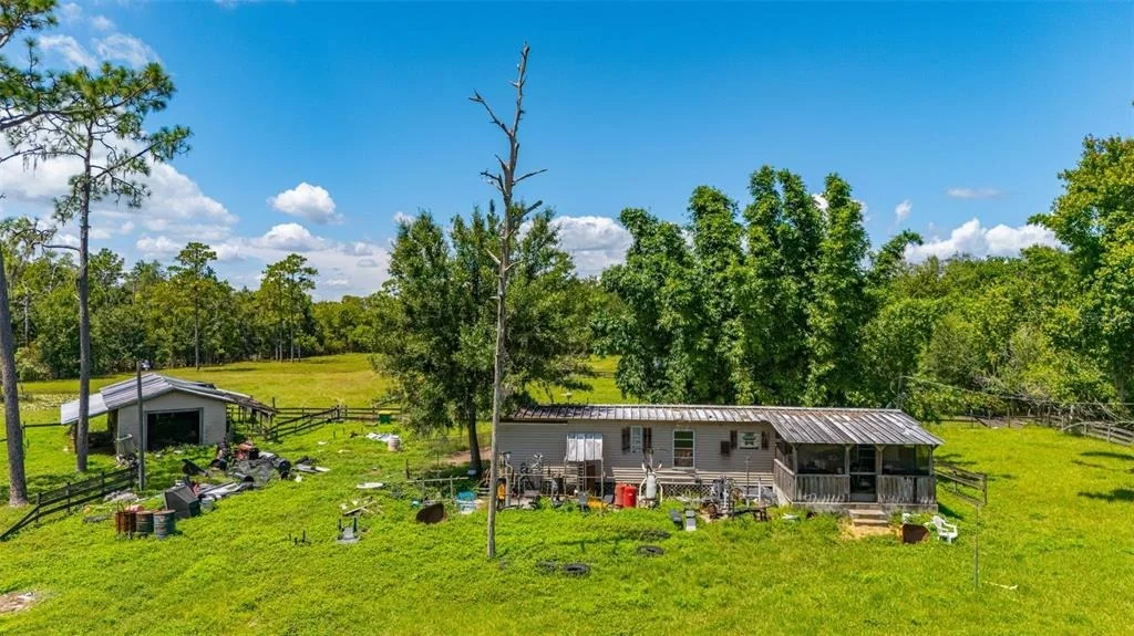 Photo of 3962 MCCLELLAND ROAD