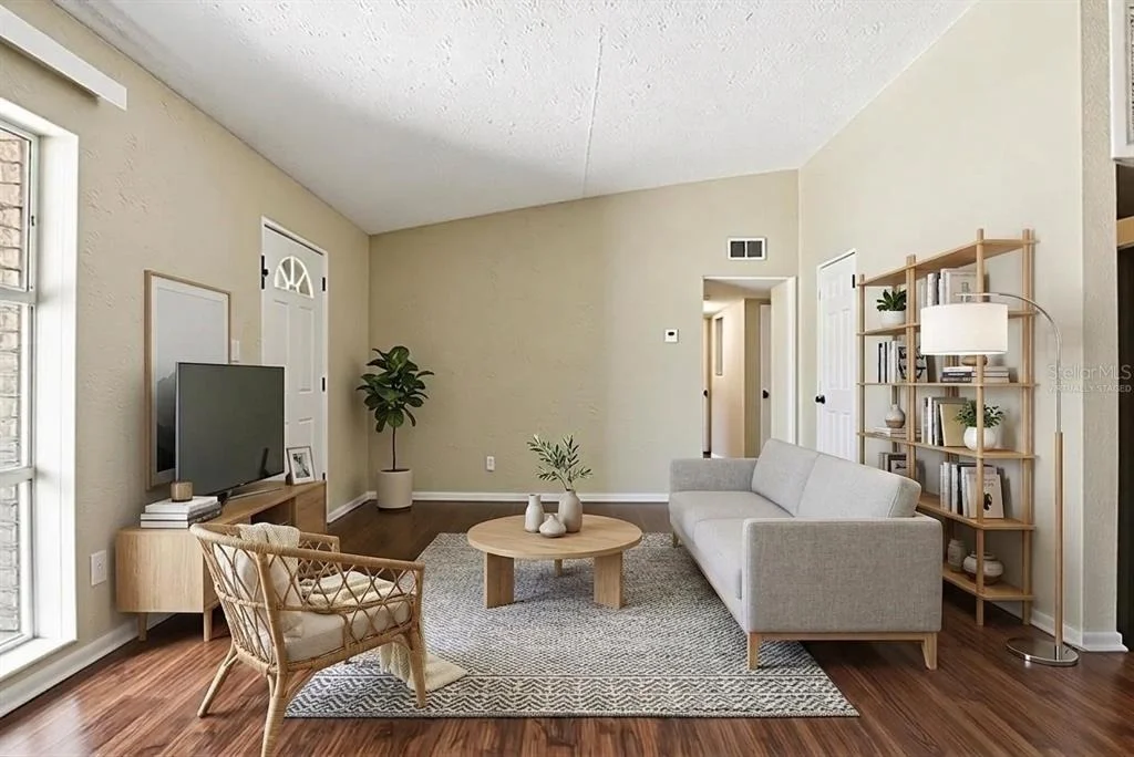 Photo of 5312 COVENTRY DRIVE