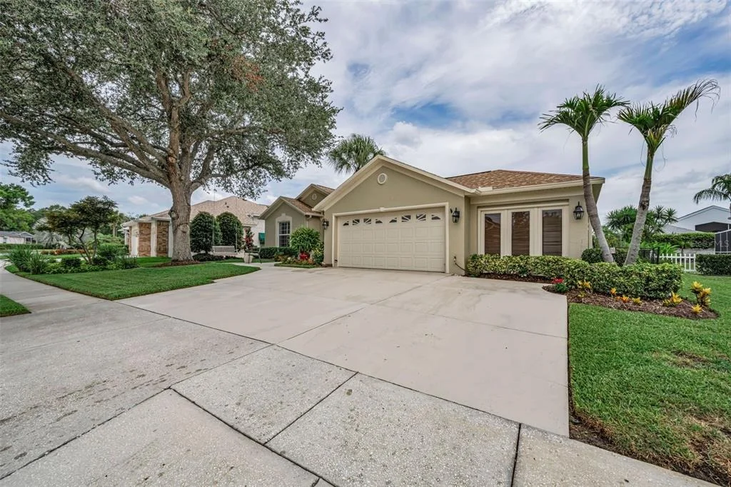 Photo of 1114 TOSKI DRIVE