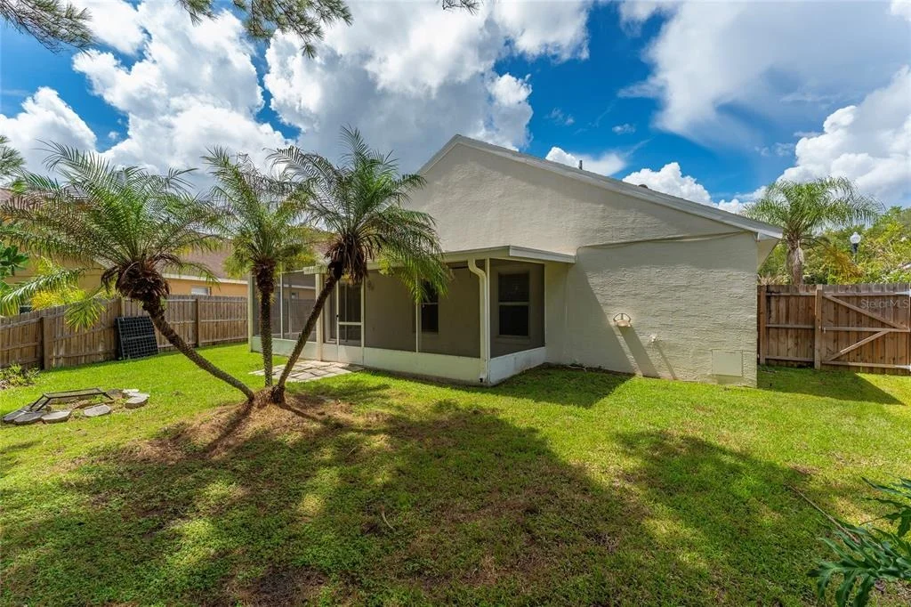 Photo of 13617 EMERALDVIEW DRIVE
