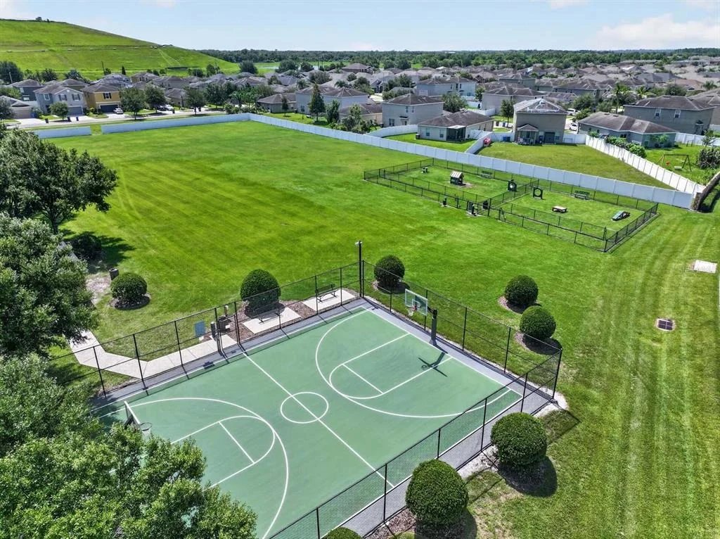 Photo of 14453 BARLEY FIELD DRIVE