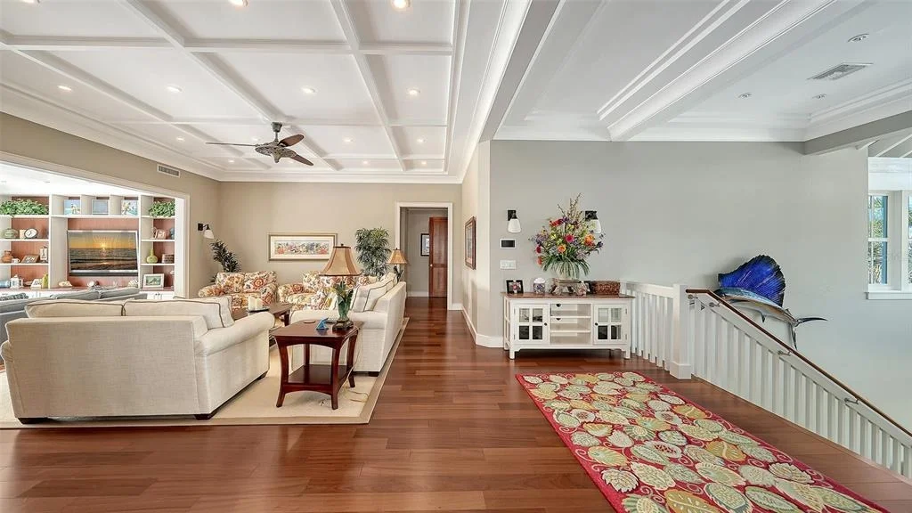 Photo of 340 MORNINGSIDE DRIVE