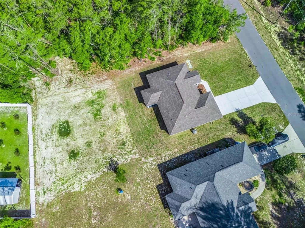 Photo of 4994 SW 166TH LOOP