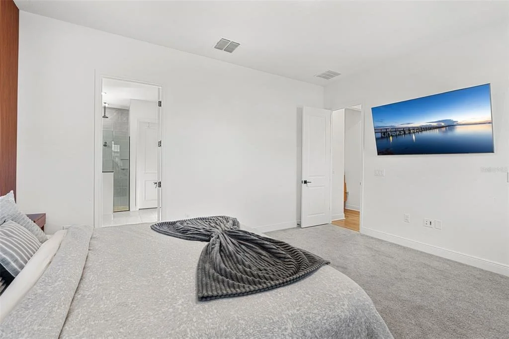Photo of 3085 EXPEDITION DRIVE
