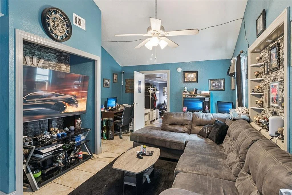 Photo of 3708 COFFMAN DRIVE