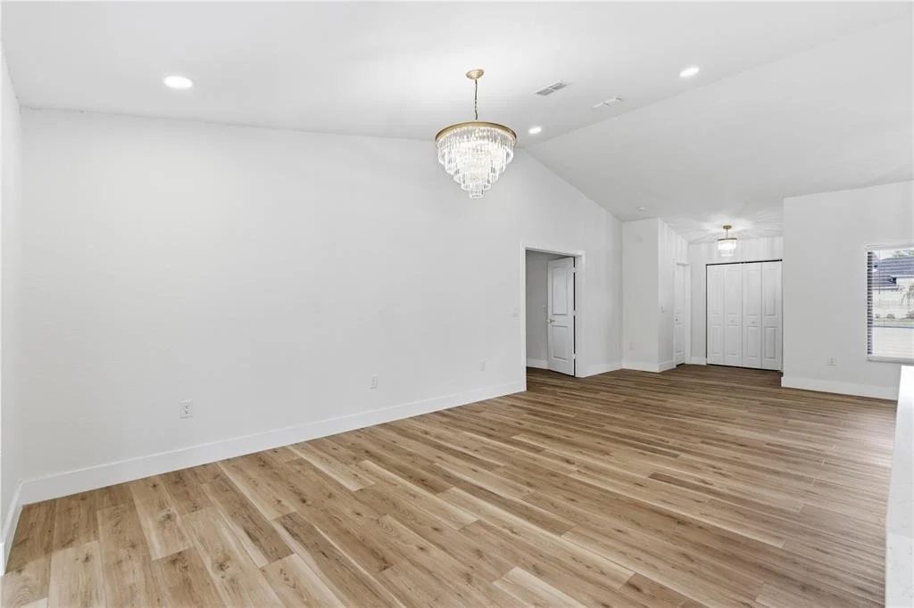 Photo of 1215 WATERFALL DRIVE