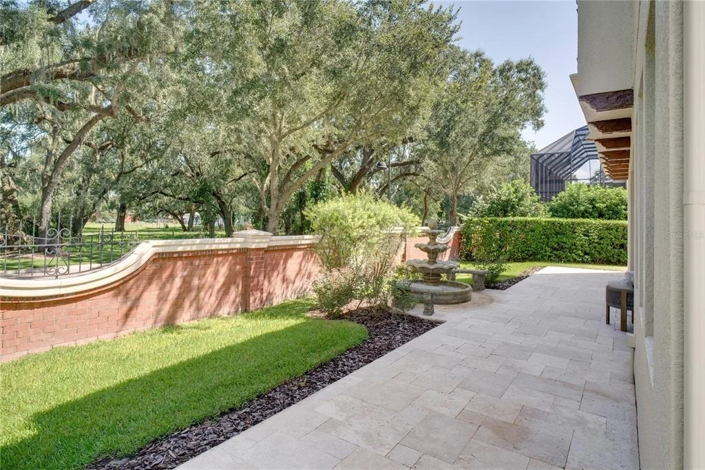 Photo of 617 CANOPY ESTATES DRIVE