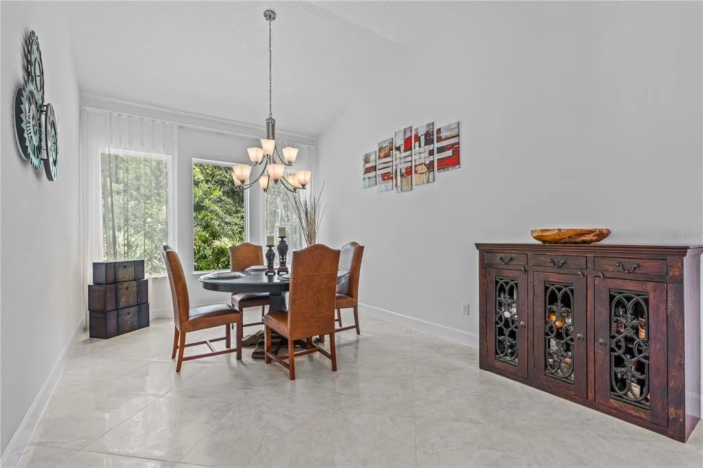 Photo of 214 ASHWOOD COURT
