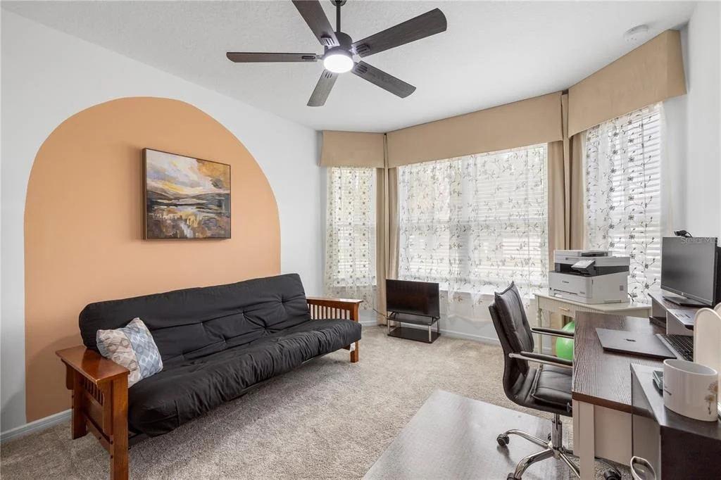 Photo of 783 LITTLE CLOUD PLACE