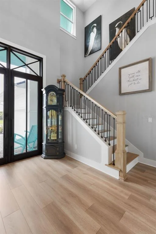 Photo of 129 SEASIDE POINT