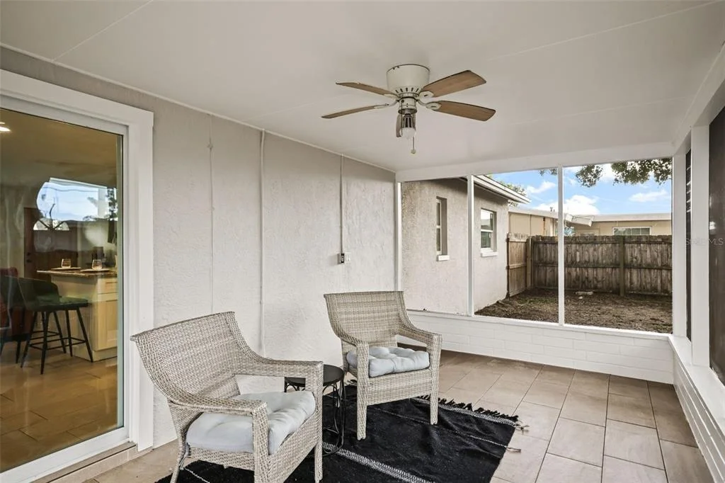 Photo of 482 OAKWOOD DRIVE