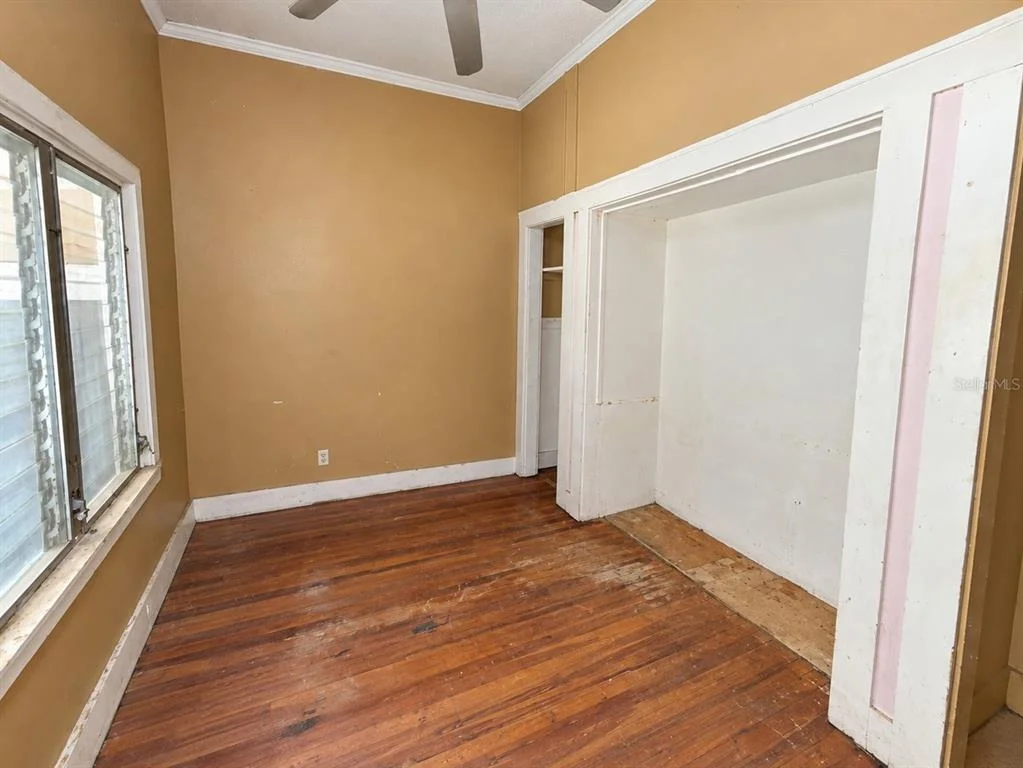 Photo of 1805 E ORANGE AVENUE
