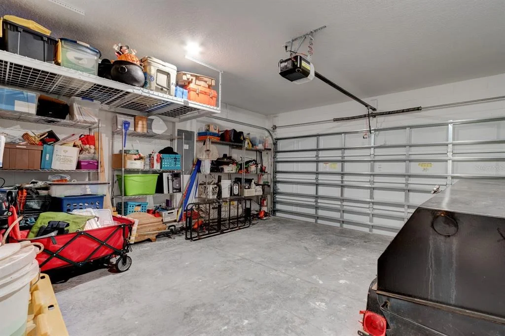 Photo of 176 JONES FISH CAMP ROAD