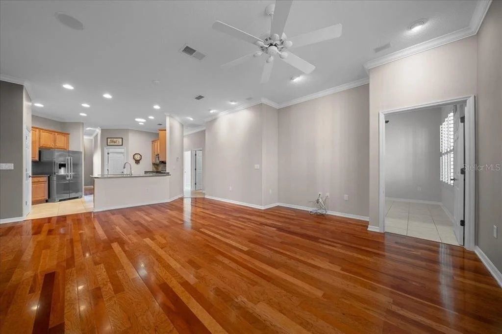 Photo of 8459 SW 84TH LOOP