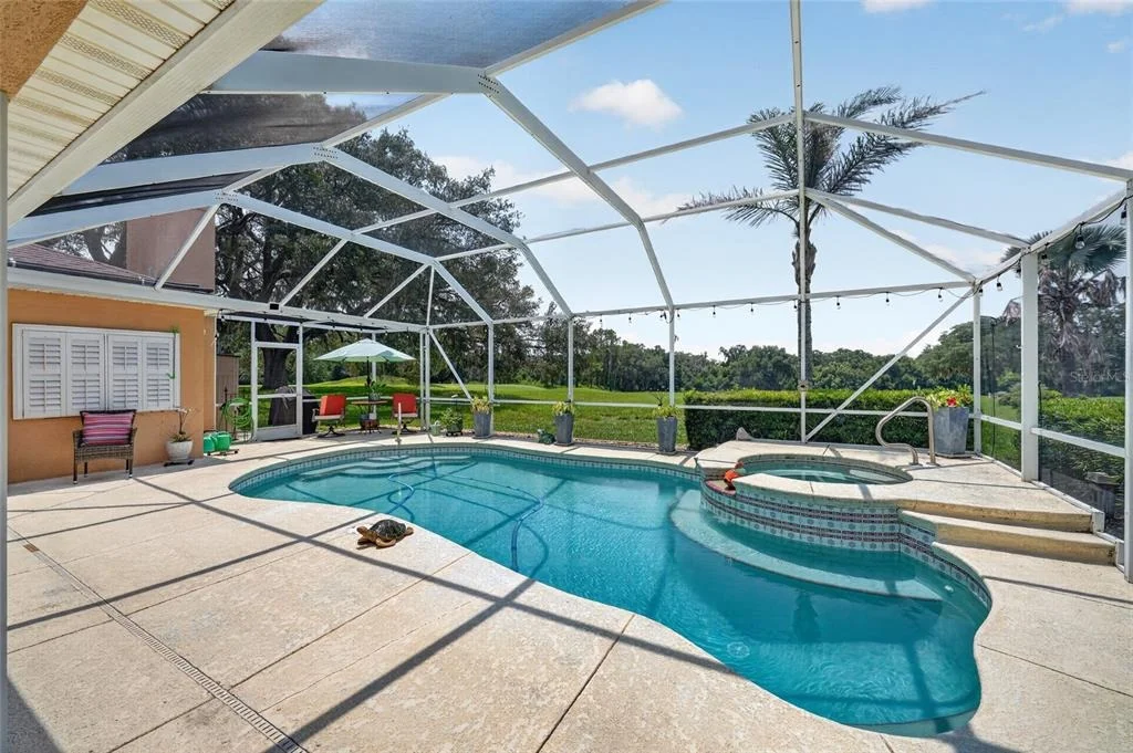 Photo of 13857 DEL WEBB BOULEVARD