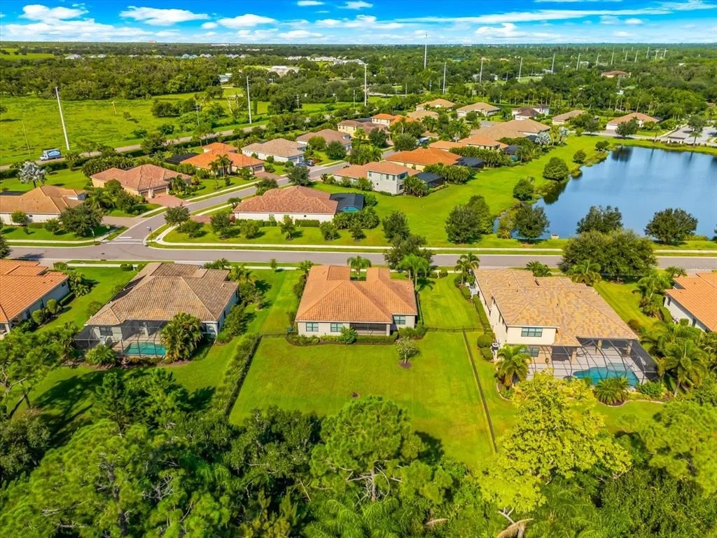 Photo of 8256 LARKSPUR CIRCLE