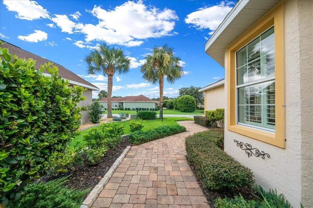 Photo of 8569 SW 88TH LOOP