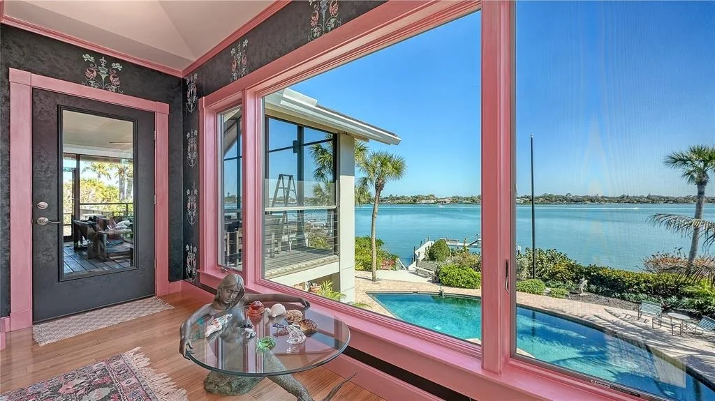Photo of 2116 CASEY KEY ROAD