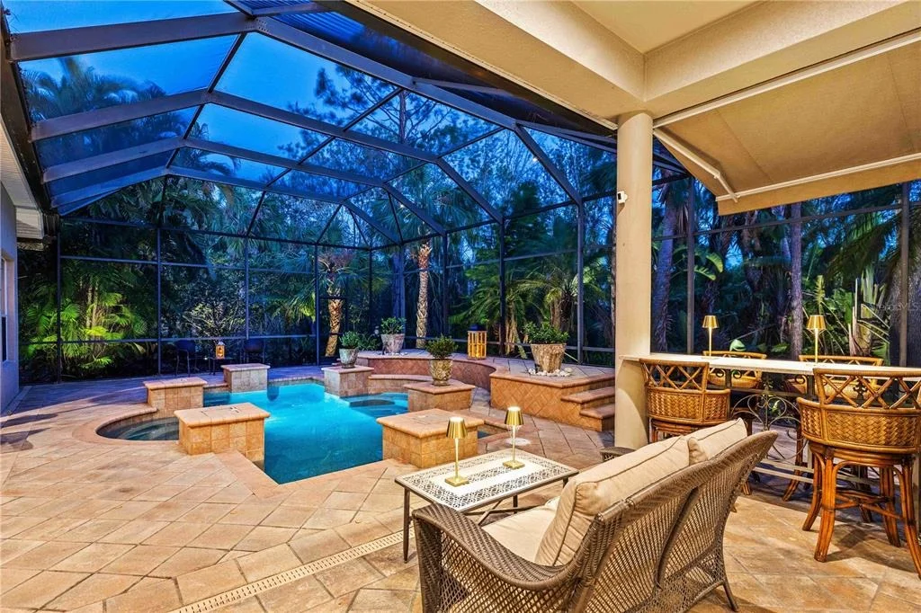 Photo of 10006 DISCOVERY TERRACE