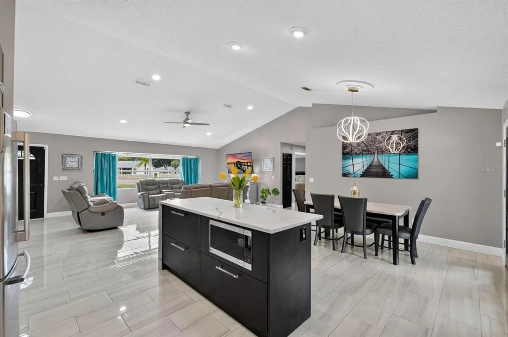Photo of 1845 WILLOW OAK DRIVE