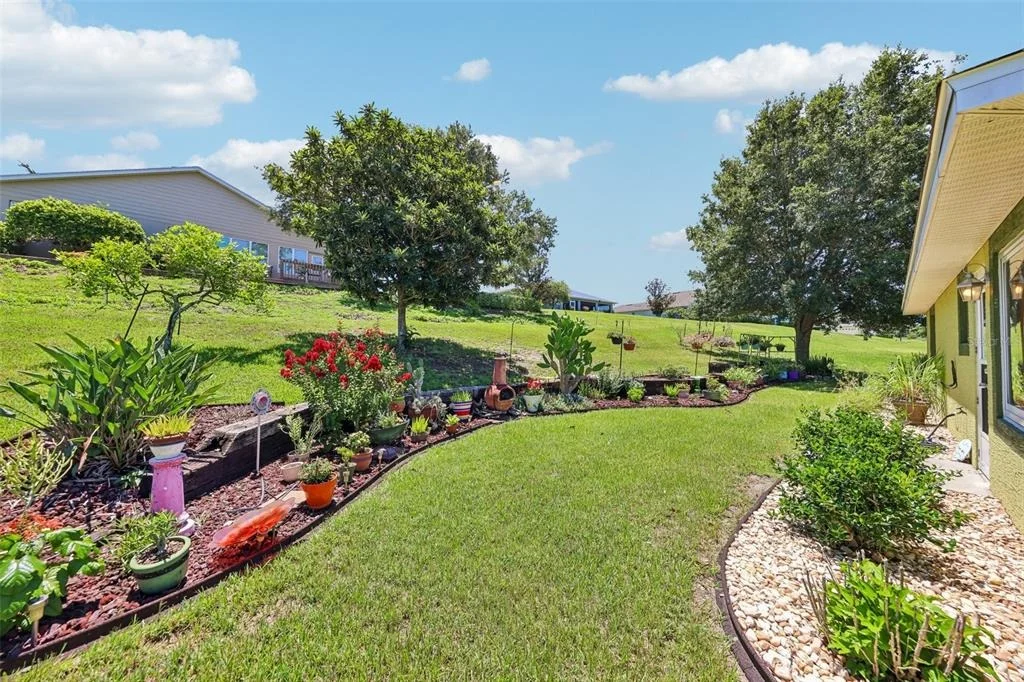 Photo of 76 FAIRWAY CIRCLE