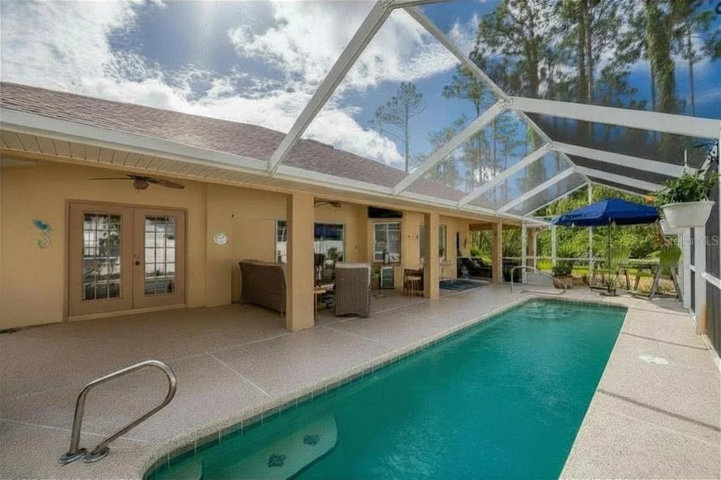 Photo of 30 EVANS DRIVE