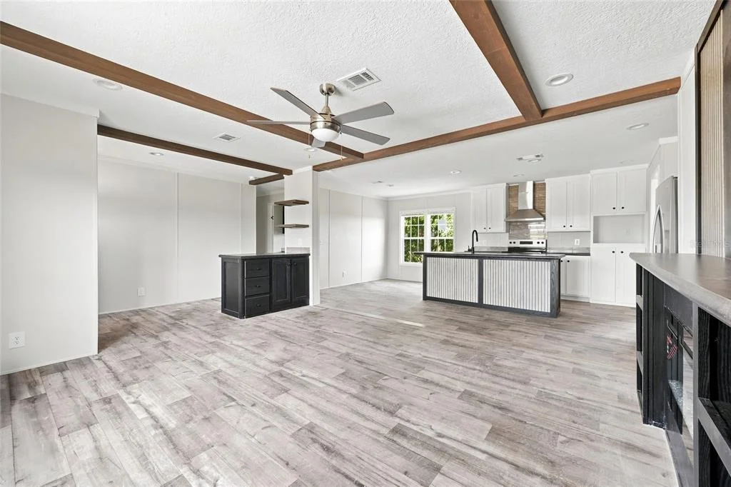 Photo of 20263 NW 304TH STREET