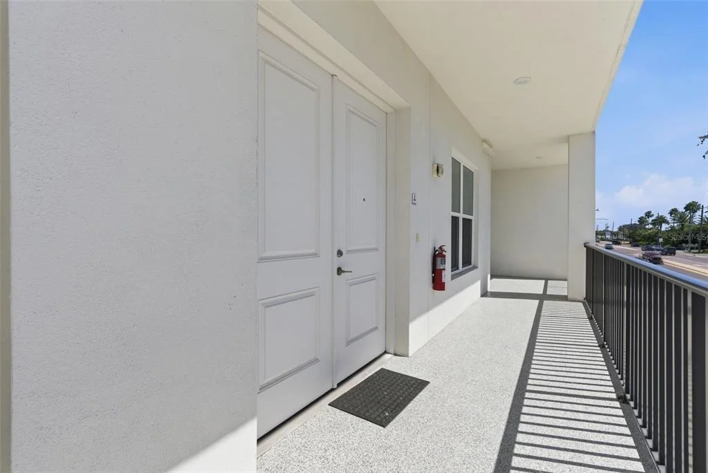Photo of Unit 206 at 400 150TH AVENUE